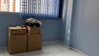 Foto 10 de Apartamento com 4 Quartos à venda, 114m² em Tambaú, João Pessoa