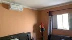 Foto 30 de Casa com 4 Quartos à venda, 230m² em Jardim Salete, Taboão da Serra