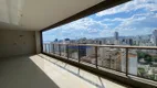 Foto 14 de Apartamento com 3 Quartos à venda, 210m² em Aparecida, Santos