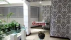 Foto 26 de Casa de Condomínio com 3 Quartos para venda ou aluguel, 811m² em Arujá 5, Arujá