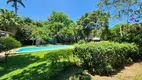 Foto 42 de Fazenda/Sítio com 8 Quartos à venda, 650m² em Santo Antônio, Paty do Alferes