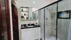Foto 7 de Casa com 4 Quartos à venda, 236m² em  Vila Valqueire, Rio de Janeiro