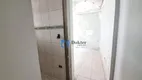 Foto 11 de Casa com 4 Quartos à venda, 150m² em Freguesia do Ó, São Paulo