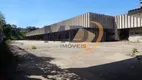 Foto 2 de Galpão/Depósito/Armazém para alugar, 36039m² em Jaragua, São Paulo