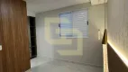 Foto 9 de Apartamento com 2 Quartos à venda, 55m² em Jardim dos Eucaliptos, Araras