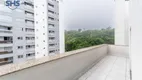 Foto 10 de Apartamento com 3 Quartos à venda, 222m² em Vila Nova, Blumenau