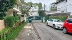 Foto 29 de Casa com 3 Quartos à venda, 170m² em Cidade Monções, São Paulo