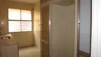 Foto 2 de Apartamento com 3 Quartos à venda, 120m² em Coração de Jesus, Belo Horizonte