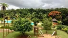 Foto 8 de Lote/Terreno à venda, 700m² em , Brumadinho