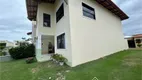Foto 23 de Casa de Condomínio com 4 Quartos à venda, 205m² em Porto das Dunas, Aquiraz