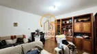 Foto 9 de Sobrado com 3 Quartos à venda, 190m² em Mirandópolis, São Paulo