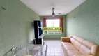 Foto 5 de Apartamento com 2 Quartos para alugar, 45m² em Passaré, Fortaleza