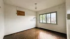 Foto 6 de Casa com 3 Quartos para alugar, 150m² em Floresta, Joinville