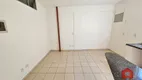 Foto 6 de Apartamento com 1 Quarto para alugar, 25m² em Setor Leste Universitário, Goiânia