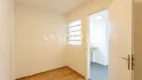 Foto 48 de Casa de Condomínio com 3 Quartos à venda, 76m² em Vila Olímpia, São Paulo