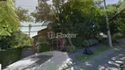 Foto 36 de Casa de Condomínio com 3 Quartos à venda, 342m² em Santa Tereza, Porto Alegre