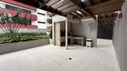 Foto 40 de Apartamento com 2 Quartos para alugar, 59m² em Parque das Nações, Santo André