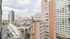 Foto 15 de Apartamento com 1 Quarto à venda, 30m² em Batel, Curitiba