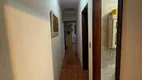 Foto 14 de Sobrado com 3 Quartos à venda, 158m² em Gopouva, Guarulhos