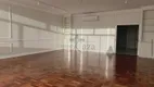 Foto 3 de Apartamento com 3 Quartos à venda, 345m² em Cerqueira César, São Paulo