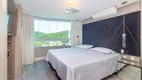 Foto 19 de Apartamento com 3 Quartos à venda, 179m² em Barra Sul, Balneário Camboriú