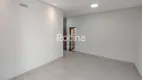 Foto 3 de Casa com 3 Quartos à venda, 165m² em Laranjeiras, Uberlândia