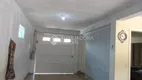 Foto 21 de Casa com 3 Quartos à venda, 139m² em Loteamento Moinho Velho, Dois Irmãos