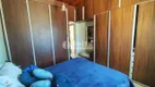 Foto 14 de Casa com 3 Quartos à venda, 210m² em Alto Umuarama, Uberlândia