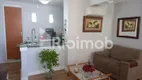 Foto 31 de Casa de Condomínio com 4 Quartos à venda, 187m² em Vargem Pequena, Rio de Janeiro