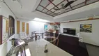 Foto 5 de Cobertura com 4 Quartos à venda, 224m² em Lagoa, Rio de Janeiro