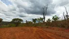 Foto 8 de Lote/Terreno à venda, 400m² em Lagoinha de Fora, Lagoa Santa