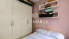 Foto 16 de Apartamento com 3 Quartos à venda, 97m² em Rio Branco, Porto Alegre