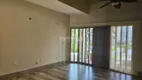 Foto 6 de Casa de Condomínio com 3 Quartos para alugar, 250m² em Balneário Praia do Pernambuco, Guarujá