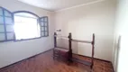 Foto 14 de Casa com 4 Quartos à venda, 275m² em Caiçaras, Belo Horizonte