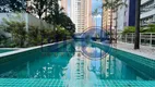 Foto 20 de Apartamento com 2 Quartos à venda, 70m² em Setor Bueno, Goiânia