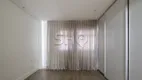 Foto 15 de Apartamento com 2 Quartos à venda, 92m² em Pinheiros, São Paulo