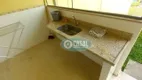 Foto 26 de Casa com 3 Quartos à venda, 210m² em Itaipu, Niterói