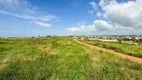 Foto 5 de Lote/Terreno à venda, 200m² em Parque Aeroporto, Macaé