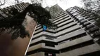 Foto 5 de Apartamento com 4 Quartos à venda, 263m² em Batel, Curitiba
