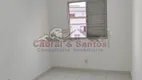 Foto 7 de Apartamento com 2 Quartos à venda, 56m² em Vila Santa Terezinha, Itu