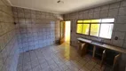 Foto 4 de Casa com 3 Quartos à venda, 360m² em Jardim Imperador, Araraquara