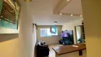 Foto 16 de Apartamento com 2 Quartos para alugar, 76m² em Vila Mariana, São Paulo