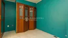 Foto 6 de Apartamento com 1 Quarto à venda, 52m² em Petrópolis, Porto Alegre