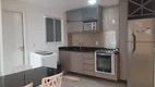 Foto 4 de Apartamento com 2 Quartos para alugar, 49m² em Meireles, Fortaleza