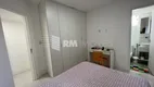 Foto 51 de Casa de Condomínio com 5 Quartos à venda, 230m² em Itapuã, Salvador