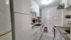 Foto 10 de Apartamento com 4 Quartos à venda, 150m² em Granja Viana, Cotia