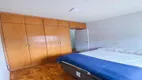 Foto 8 de Apartamento com 2 Quartos à venda, 108m² em Móoca, São Paulo