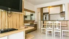 Foto 16 de Apartamento com 2 Quartos à venda, 82m² em Ingleses do Rio Vermelho, Florianópolis