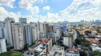 Foto 9 de Apartamento com 3 Quartos à venda, 73m² em Brooklin, São Paulo