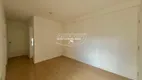 Foto 2 de Apartamento com 2 Quartos à venda, 53m² em Jardim Abaeté, Piracicaba